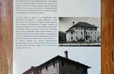La casa di Mel - Foto 23