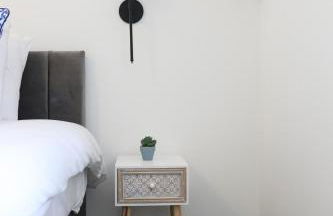 Elegant & Serene 3-BR Retreat Minutes from Heathrow Airport-London- Slough central-Legoland-Ascot-Windsor for Contractors-Families-Relocators-Businesses - Foto 57