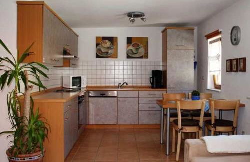 Gaestehaus Stelter - Foto 13