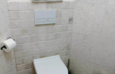 Apartamenty Polańczyk - Photo 32