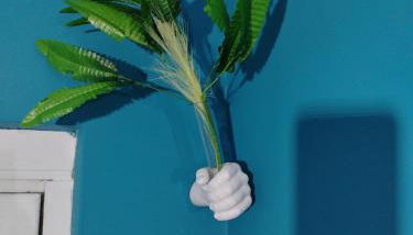 Casina Vitantonio Valmontone - Foto 4