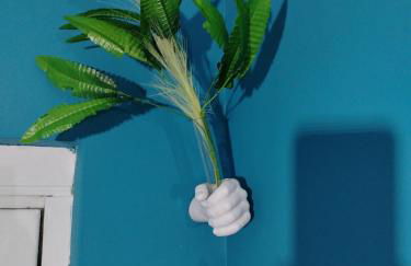 Casina Vitantonio Valmontone - Foto 4