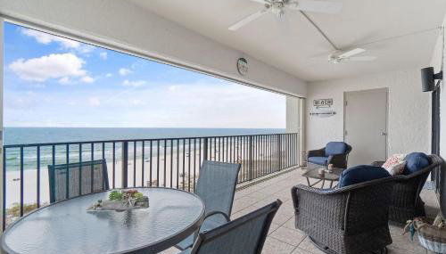 Shipwatch A601 - Foto 2