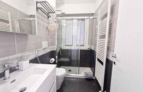 Uddin's Den - Foto 13