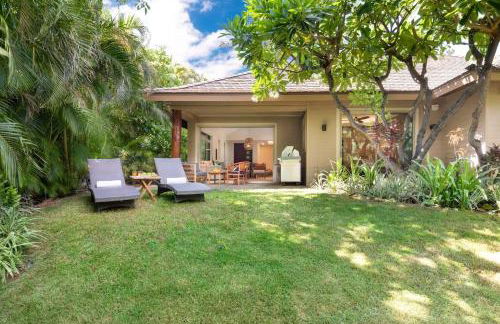 ❤PiH❤OCEAN WAVE Resort Pool Waterslide Passes Enjoy Bikes Near Pool - Foto 50