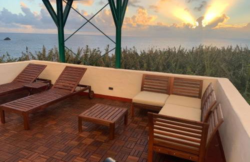 Rooftop Casa El Banco - Foto 33