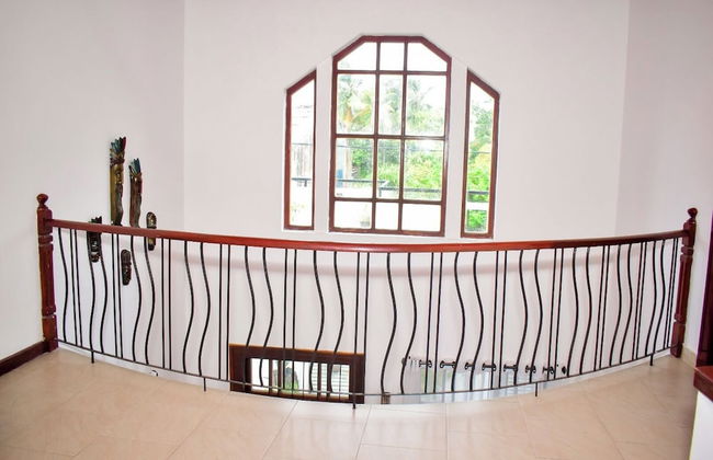 Rooftop Garden - 3 Bedrooms - Parking - 10minbeach - Photo 23