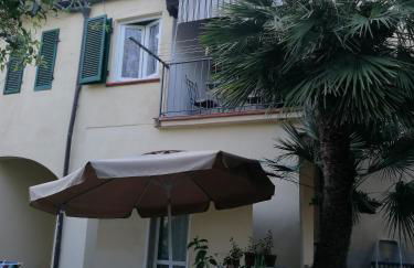 A casa di Arianna - Foto 19