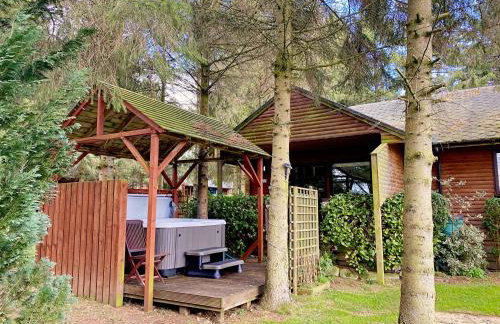 Rocklands Lodges - Foto 5