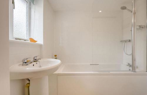 3 Bed in Wareham oc-dc129 - Photo 12