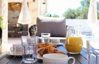 Holiday home Bevanda - Photo 53