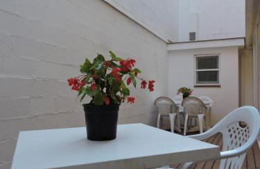 Apartament El Miracle - Photo 16