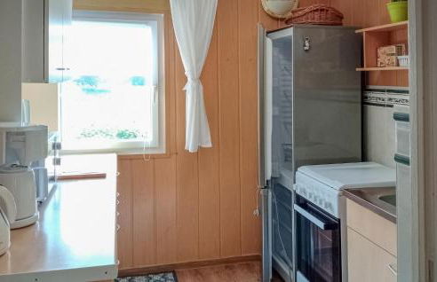 Ferienhaus Kummerow - Foto 12