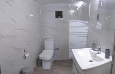 Dolphin Paradise Sozopoli - Foto 27