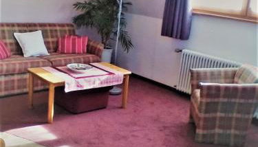 Ferienhaus im Park - Foto 5