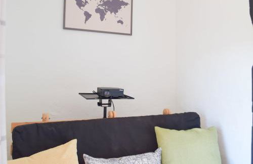 Ty Celyn Farmhouse - Foto 13