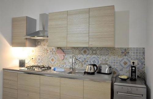 Villa Settimia a 50 mt dalla spiaggia! - Foto 19