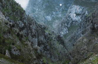 Casa Clarita - Foto 35