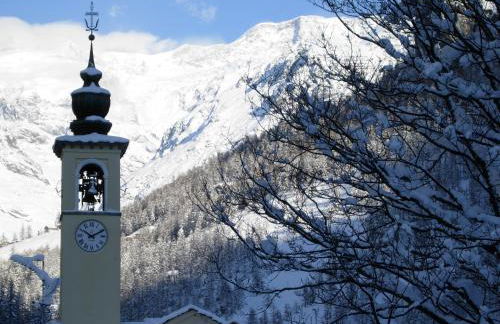 Residence Oberteil - Foto 71