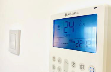 Sunny sweet apartment Olga - Foto 52