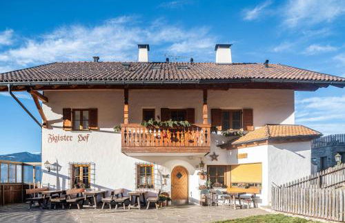 Figisterhof - Photo 30