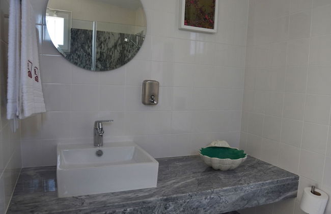 Entre Vinhas & Mar - Foto 32