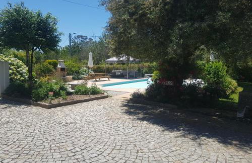 Luxury Private apartment FREE Play Park inc QUID BIKES PRIVATE Heated swimming pool - Foto 47