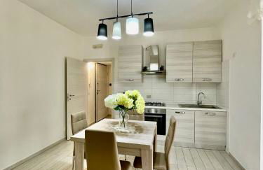 Casa Vacanze Rachele - Foto 9