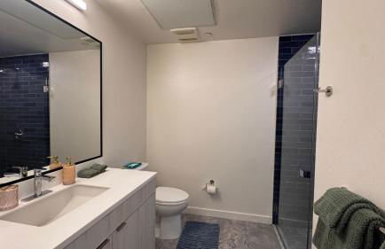 Luxury Walk of Fame Studio - Foto 8