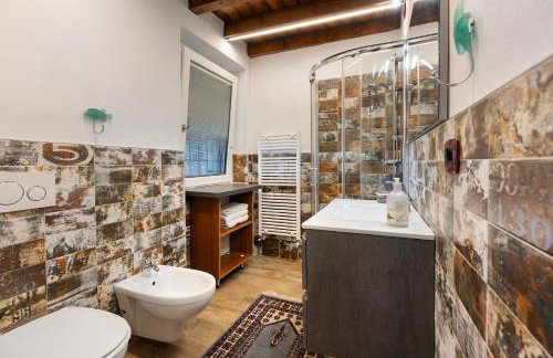 Il Borgo Apartments - Foto 31