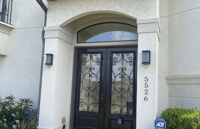 BIZI near Galleria Mall - Foto 49