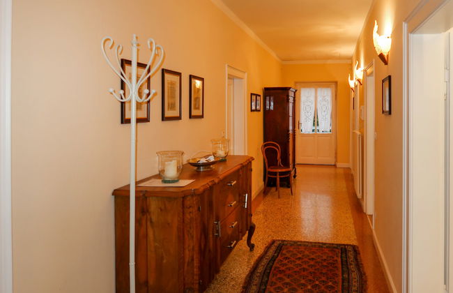 La Perla del Lago - Foto 27