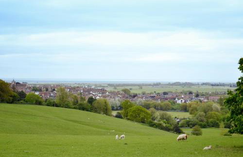 The Blue Loft - Foto 15