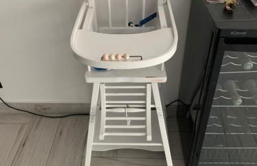 Paradis Champenois - Foto 14