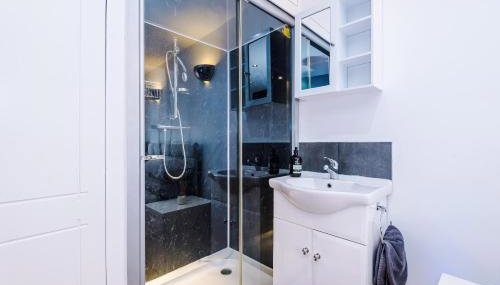 The Knutsford Townhouse by Staycay - Foto 4