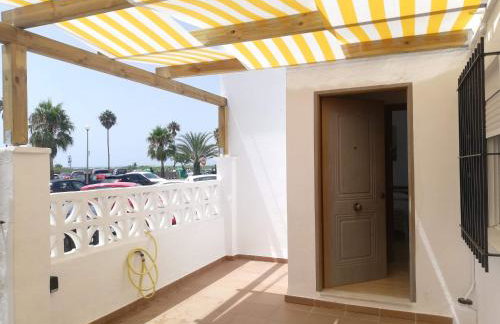 Miramar Conil - Foto 5