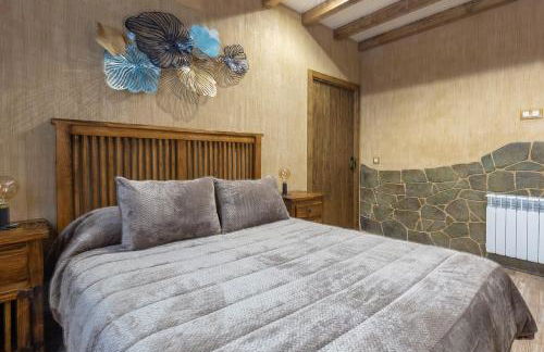 El Rincón de la Iglesia - Foto 25