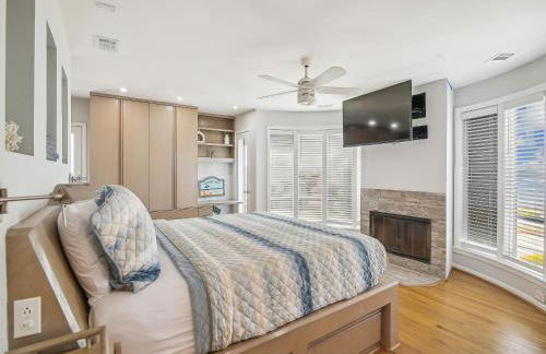 Pirates' Castle by Ryson Vacation Rentals - Foto 28