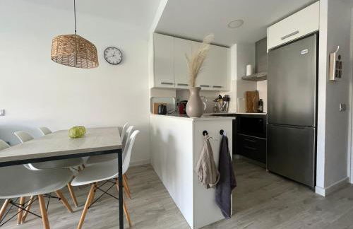 Estada de Playa - Foto 4