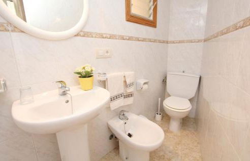 Casa de Vacaciones Ribot - Foto 22