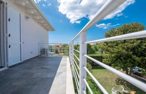 Holiday Villa White - Foto 6