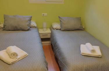 sol y arena - Photo 12