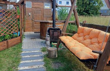 Magia Krutyni - Foto 40