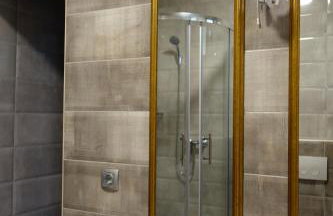 Studio apartmani Vinica - Foto 13