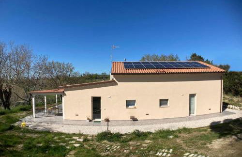 Agriturismo - Apis in tabula - Foto 23