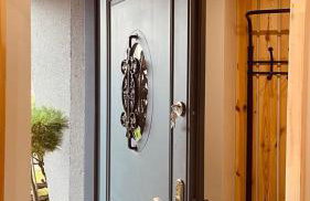 Domek przy Rajskiej - Foto 15