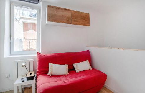 Studio Coeur De Ville - Foto 10