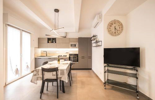 AmazHome - "New Wave" Casa spaziosa vicino al mare - Photo 12