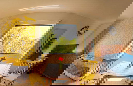 Lugar ao Sol - Flats - Praia do Rosa SC - Photo 58