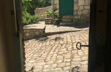 Case Eleutheria - Foto 22